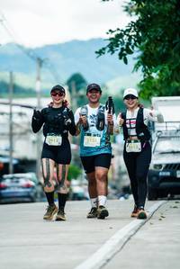 BIB: 
                            <button type="button" onclick="openModal(26393918)" class="btn btn-primary btn-sm float-right btn-popup" data-toggle="modal" data-target=".modal-high-quality">
                        <i class="fas fa-shopping-cart"></i> Add to Cart
                    </button>
                                            <button type="button" onclick="isThisMe(26393918, true)" class="btn btn-success btn-sm float-right btn-popup btn-isme hidden" data-toggle="tooltip" data-placement="bottom" title="นี่คือรูปของคุณใช่ไหม คลิกที่นี่เพื่อเอาเข้าอัลบั้ม">
                        <i class="fas fa-plus"></i> Add to album
                    </button>
                    <button type="button" onclick="isThisMe(26393918, false)" class="btn btn-warning btn-sm float-right btn-popup btn-isnotme hidden">
                        <i class="fas fa-ban"></i> Remove from album
                    </button>